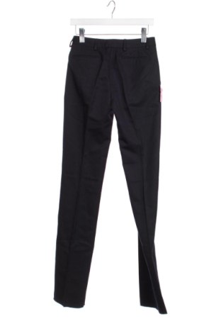 Damenhose Brook Taverner, Größe S, Farbe Schwarz, Preis 30,99 €