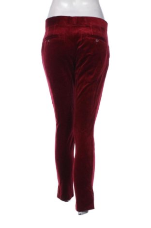 Damenhose Bruce Field, Größe L, Farbe Rot, Preis 21,00 €