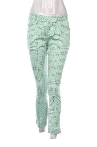 Pantaloni de femei Bs, Mărime S, Culoare Multicolor, Preț 77,00 Lei