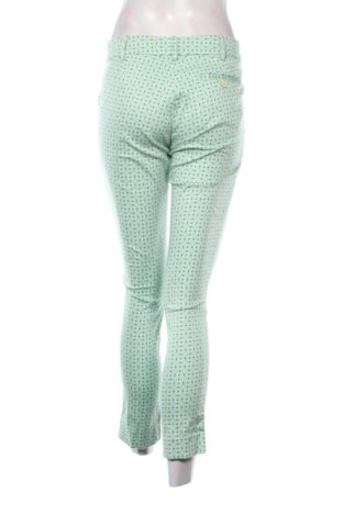 Pantaloni de femei Bs, Mărime S, Culoare Multicolor, Preț 77,00 Lei