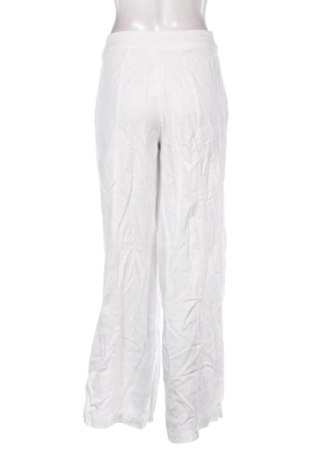 Damenhose Buffalo, Größe S, Farbe Weiß, Preis 51,09 €
