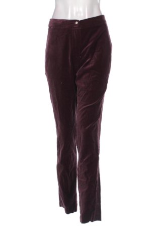 Dámské kalhoty  By Malene Birger, Velikost S, Barva Růžová, Cena  669,00 Kč, #136073349
