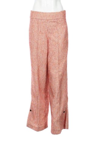 Dámské kalhoty  By Malene Birger, Velikost S, Barva Vícebarevné, Cena  2 476,00 Kč