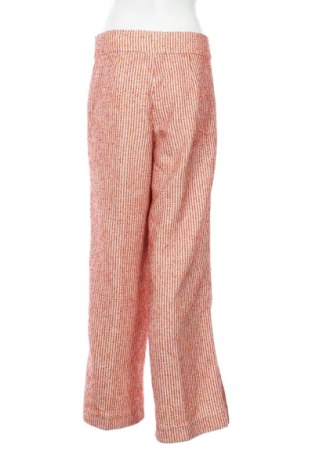 Dámské kalhoty  By Malene Birger, Velikost S, Barva Vícebarevné, Cena  2 476,00 Kč