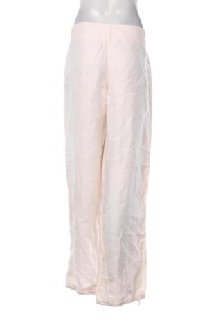 Dámské kalhoty  By Malene Birger, Velikost XL, Barva Růžová, Cena  6 719,00 Kč