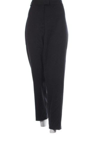Dámske nohavice C&A, Veľkosť 3XL, Farba Čierna, Cena  17,95 €