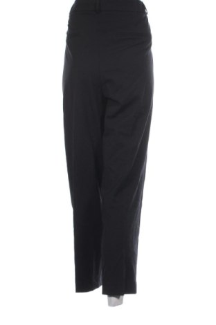 Dámske nohavice C&A, Veľkosť 3XL, Farba Čierna, Cena  17,95 €
