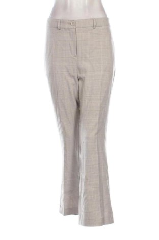 Pantaloni de femei C&A, Mărime XL, Culoare Multicolor, Preț 91,99 Lei