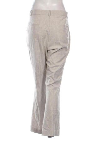 Pantaloni de femei C&A, Mărime XL, Culoare Multicolor, Preț 91,99 Lei