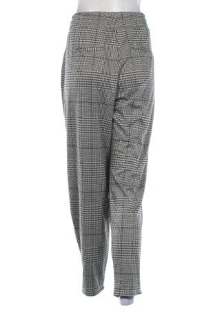 Damenhose C&A, Größe XXL, Farbe Mehrfarbig, Preis € 19,99