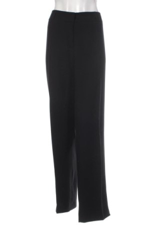 Pantaloni de femei C&A, Mărime 3XL, Culoare Negru, Preț 91,99 Lei