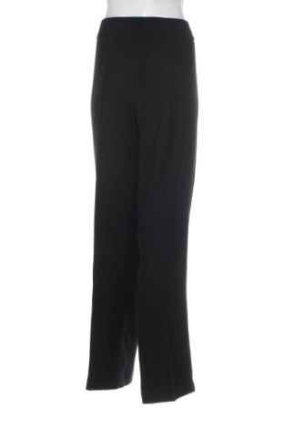 Pantaloni de femei C&A, Mărime 3XL, Culoare Negru, Preț 91,99 Lei