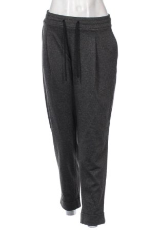 Pantaloni de femei C&A, Mărime XXL, Culoare Gri, Preț 91,99 Lei