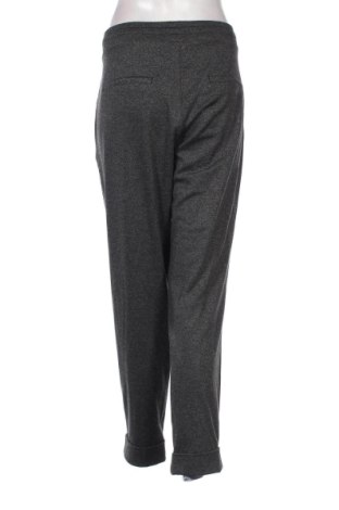 Pantaloni de femei C&A, Mărime XXL, Culoare Gri, Preț 91,99 Lei