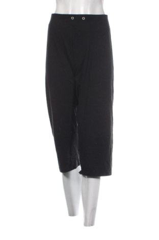 Pantaloni de femei C&A, Mărime XXL, Culoare Negru, Preț 91,99 Lei