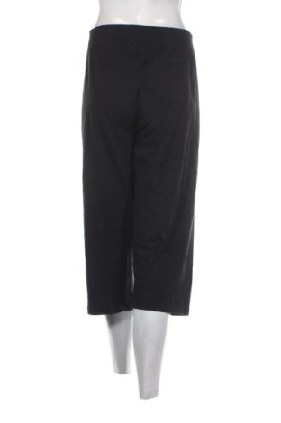 Pantaloni de femei C&A, Mărime XXL, Culoare Negru, Preț 91,99 Lei
