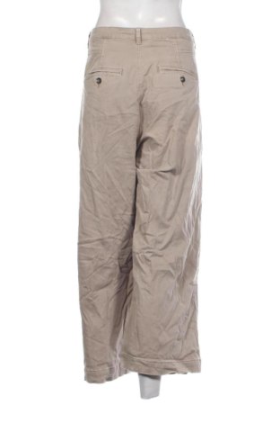 Damenhose C&A, Größe XXL, Farbe Beige, Preis 19,99 €