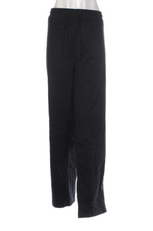 Pantaloni de femei C&A, Mărime 5XL, Culoare Negru, Preț 91,99 Lei