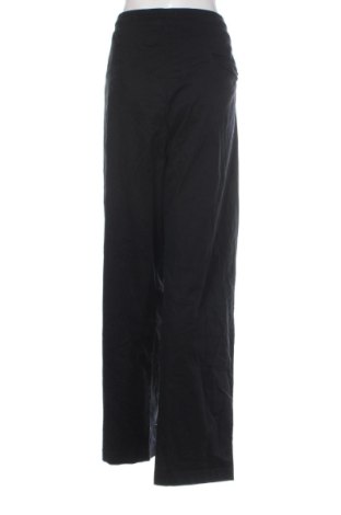 Pantaloni de femei C&A, Mărime 5XL, Culoare Negru, Preț 91,99 Lei
