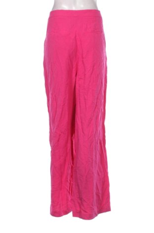 Dámske nohavice C&A, Veľkosť 3XL, Farba Ružová, Cena  17,95 €