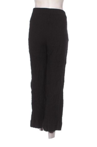 Pantaloni de femei C&A, Mărime L, Culoare Negru, Preț 91,99 Lei