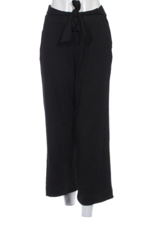 Damenhose C&A, Größe M, Farbe Schwarz, Preis € 13,99