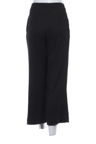 Damenhose C&A, Größe M, Farbe Schwarz, Preis € 13,99