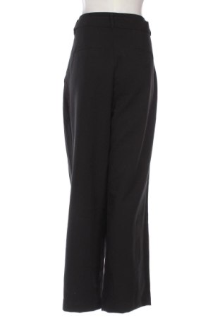 Damenhose C&A, Größe XL, Farbe Schwarz, Preis 23,52 €
