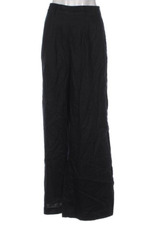Pantaloni de femei C&A, Mărime M, Culoare Negru, Preț 91,99 Lei