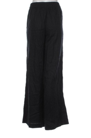 Pantaloni de femei C&A, Mărime M, Culoare Negru, Preț 91,99 Lei