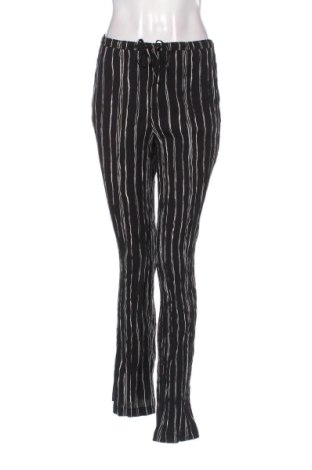 Damenhose C&A, Größe S, Farbe Mehrfarbig, Preis 15,00 €