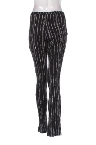 Damenhose C&A, Größe S, Farbe Mehrfarbig, Preis 15,00 €