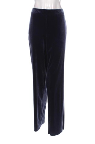 Damenhose C&A, Größe XL, Farbe Blau, Preis 17,67 €