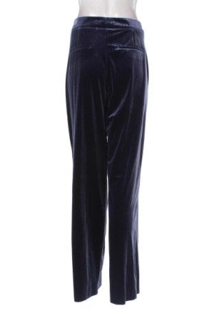 Damenhose C&A, Größe XL, Farbe Blau, Preis 17,67 €