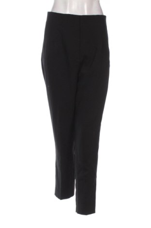 Damenhose C&A, Größe L, Farbe Schwarz, Preis 25,00 €