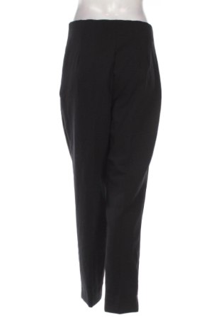 Damenhose C&A, Größe L, Farbe Schwarz, Preis 25,00 €