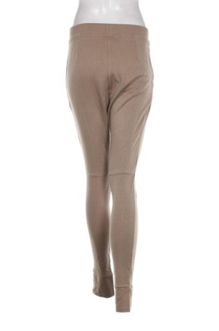 Damenhose C&A, Größe S, Farbe Beige, Preis 19,99 €