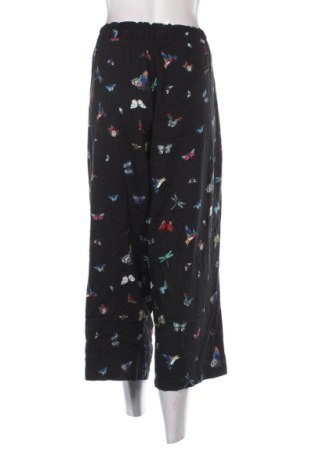 Дамски панталон C&A, Размер XXL, Цвят Многоцветен, Цена 15,33 €