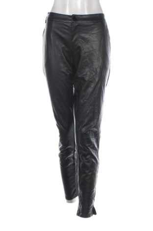 Дамски панталон C&S, Размер XXL, Цвят Черен, Цена 13,80 €