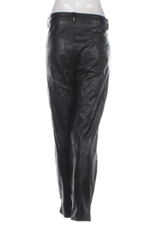 Дамски панталон C&S, Размер XXL, Цвят Черен, Цена 13,80 €