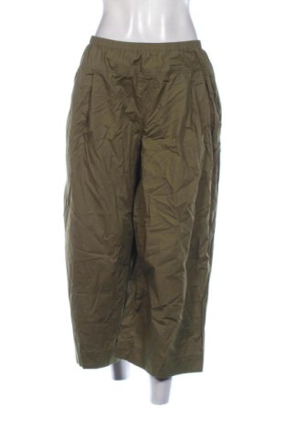 Damenhose COS, Größe M, Farbe Grün, Preis € 85,01
