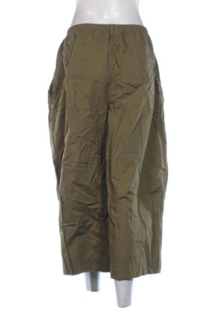 Damenhose COS, Größe M, Farbe Grün, Preis € 85,01