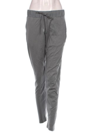 Dámske nohavice COS, Veľkosť S, Farba Zelená, Cena  37,95 €