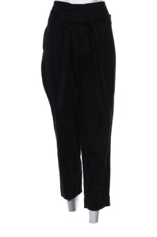 Damenhose COS, Größe XL, Farbe Schwarz, Preis 41,99 €