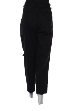 Damenhose COS, Größe XL, Farbe Schwarz, Preis 41,99 €