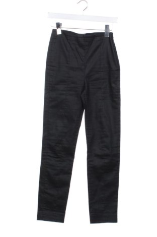 Pantaloni de femei COS, Mărime XS, Culoare Negru, Preț 166,82 Lei