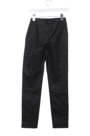 Pantaloni de femei COS, Mărime XS, Culoare Negru, Preț 166,82 Lei