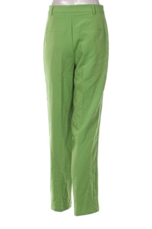 Pantaloni de femei Cache Cache, Mărime S, Culoare Verde, Preț 91,99 Lei