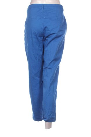 Damenhose Cache Cache, Größe XXL, Farbe Blau, Preis 19,99 €