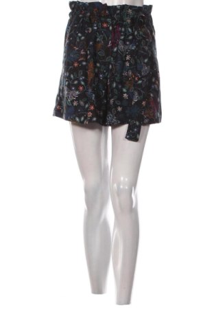 Pantaloni de femei Cache Cache, Mărime M, Culoare Multicolor, Preț 91,99 Lei